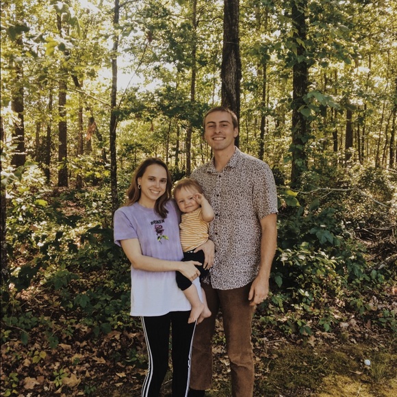 Meet The Posher❤️ - Picture 12 of 16